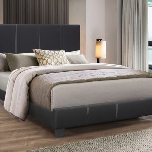 IF-5470 Double size bed