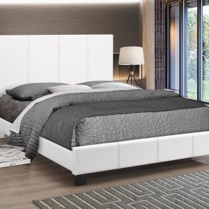 IF-5471 Double size bed
