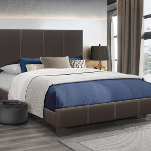 IF-5472 Double size bed
