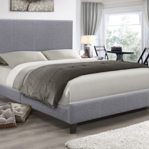IF-5474 Double size bed
