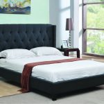 IF-5800 Double size bed