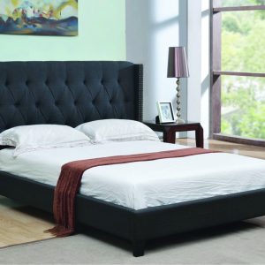 IF-5800 King size bed