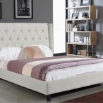 IF-5802 Double size bed
