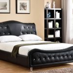 IF-5830 Queen size bed