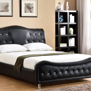 IF-5830 King size bed