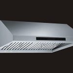 MXR-R19 Range Hoods 42”