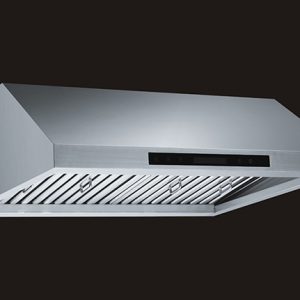 MXR-T01 Range Hoods 30”