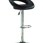 ST-138 Bar Stool Set of 2