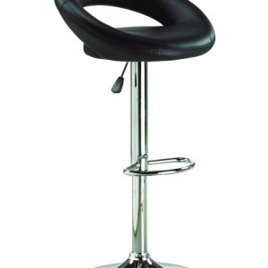 ST-138 Bar Stool Set of 2