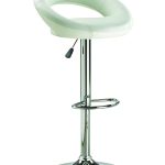 ST-138 Bar Stool Set of 2