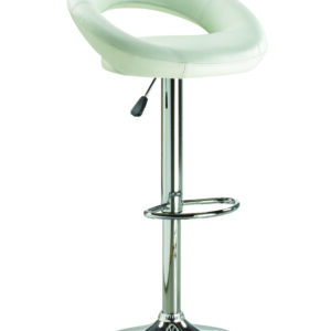 ST-138 Bar Stool Set of 2