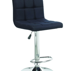 ST-7600 Bar Stool Set of 2