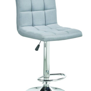 ST-7600 Bar Stool Set of 2
