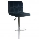 ST-7620 Bar Stool Set of 2