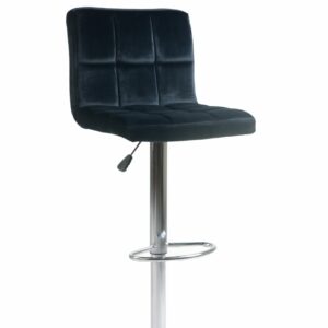 ST-7620 Bar Stool Set of 2