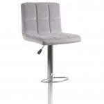 ST-7621 Bar Stool Set of 2