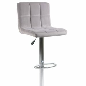 ST-7621 Bar Stool Set of 2