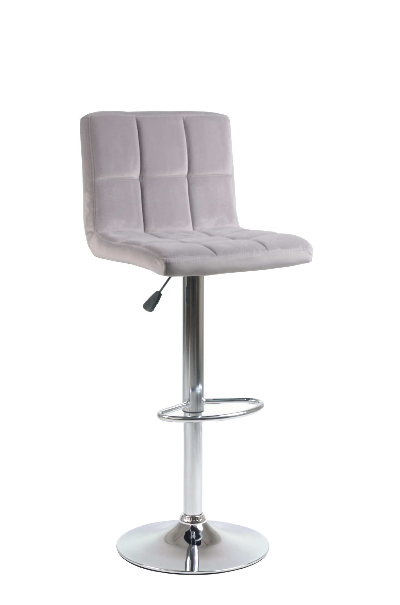 ST-7621 Bar Stool Set of 2