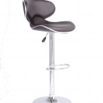 ST-7701 Bar Stool Set of 2
