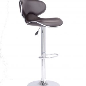 ST-7701 Bar Stool Set of 2