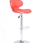 ST-7702 Bar Stool Set of 2