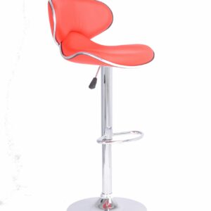 ST-7702 Bar Stool Set of 2