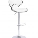 ST-7703 Bar Stool Set of 2