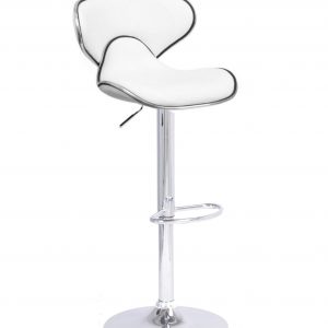 ST-7703 Bar Stool Set of 2
