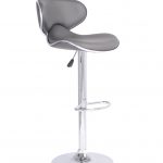 ST-7704 Bar Stool Set of 2