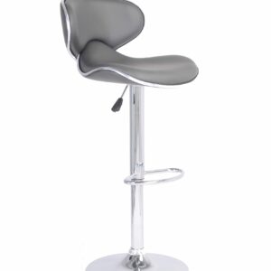 ST-7704 Bar Stool Set of 2