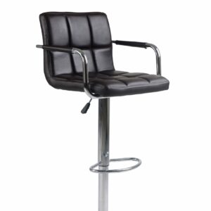 ST-7731 Bar Stool Set of 2