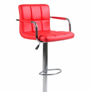 ST-7732 Bar Stool Set of 2