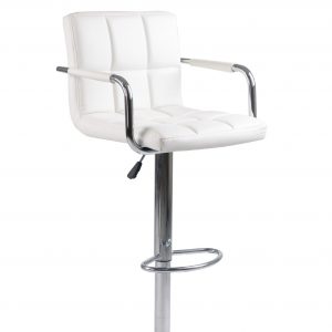 ST-7733 Bar Stool Set of 2