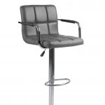 ST-7734 Bar Stool Set of 2