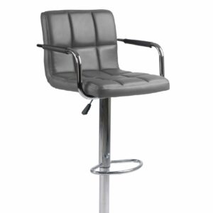 ST-7734 Bar Stool Set of 2