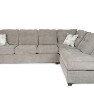 1212 Sectional
