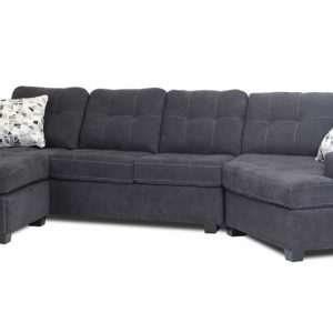 1213 Sectional