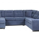1220 Sectional