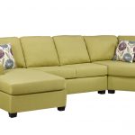 1250 Sectional