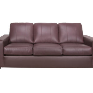 1290 Sofa Purple