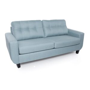 1510 Sofa Sky $729.99