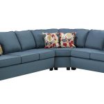 1515 Sectional