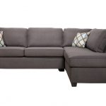 1525 Sectional