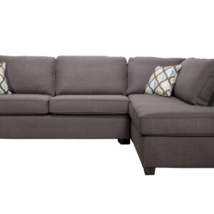 1525 Sectional