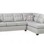1550 Sectional