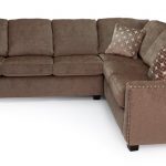 1616 Sectional