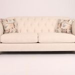 1840 Sofa Beige