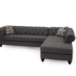 1890 Sectional