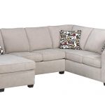2020 Sectional