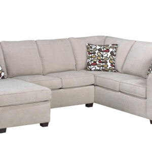 2020 Sectional